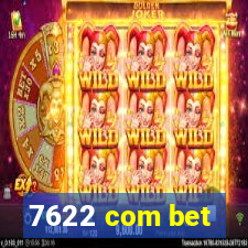 7622 com bet